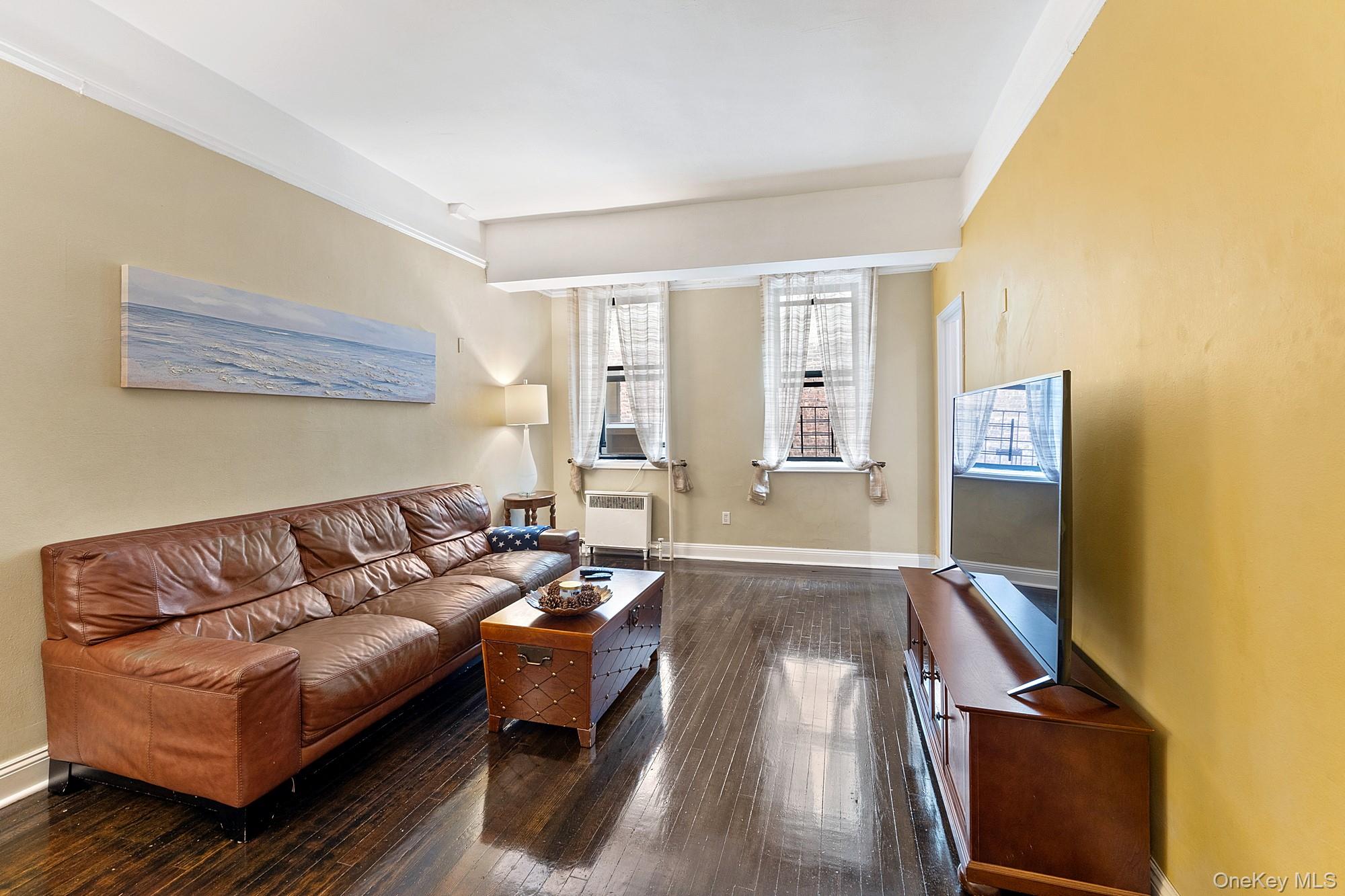 #5 photo, 3875 Waldo Avenue, ブロンクス区 Bronx , NY 10463