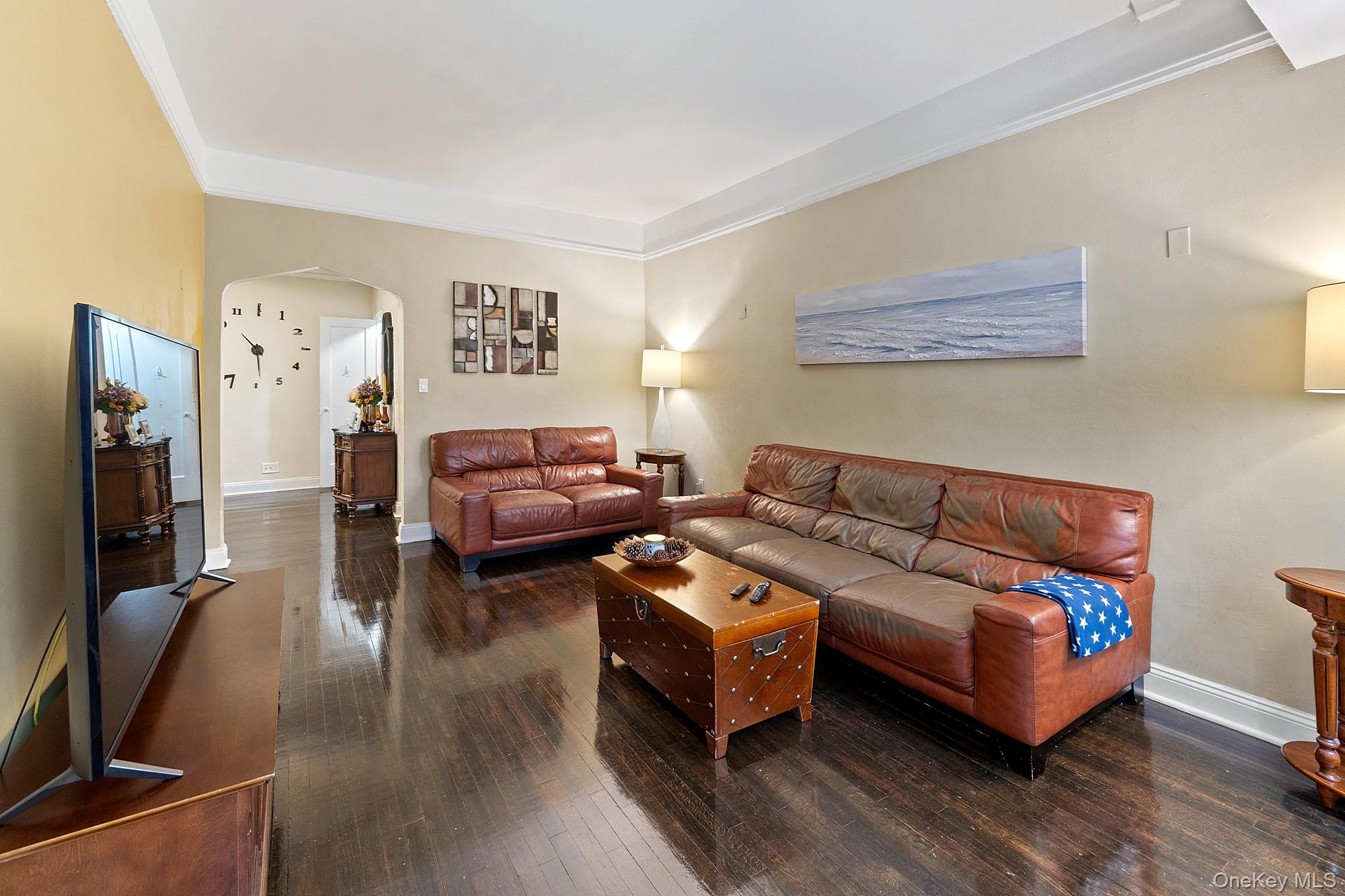 #6 photo, 3875 Waldo Avenue, ブロンクス区 Bronx , NY 10463