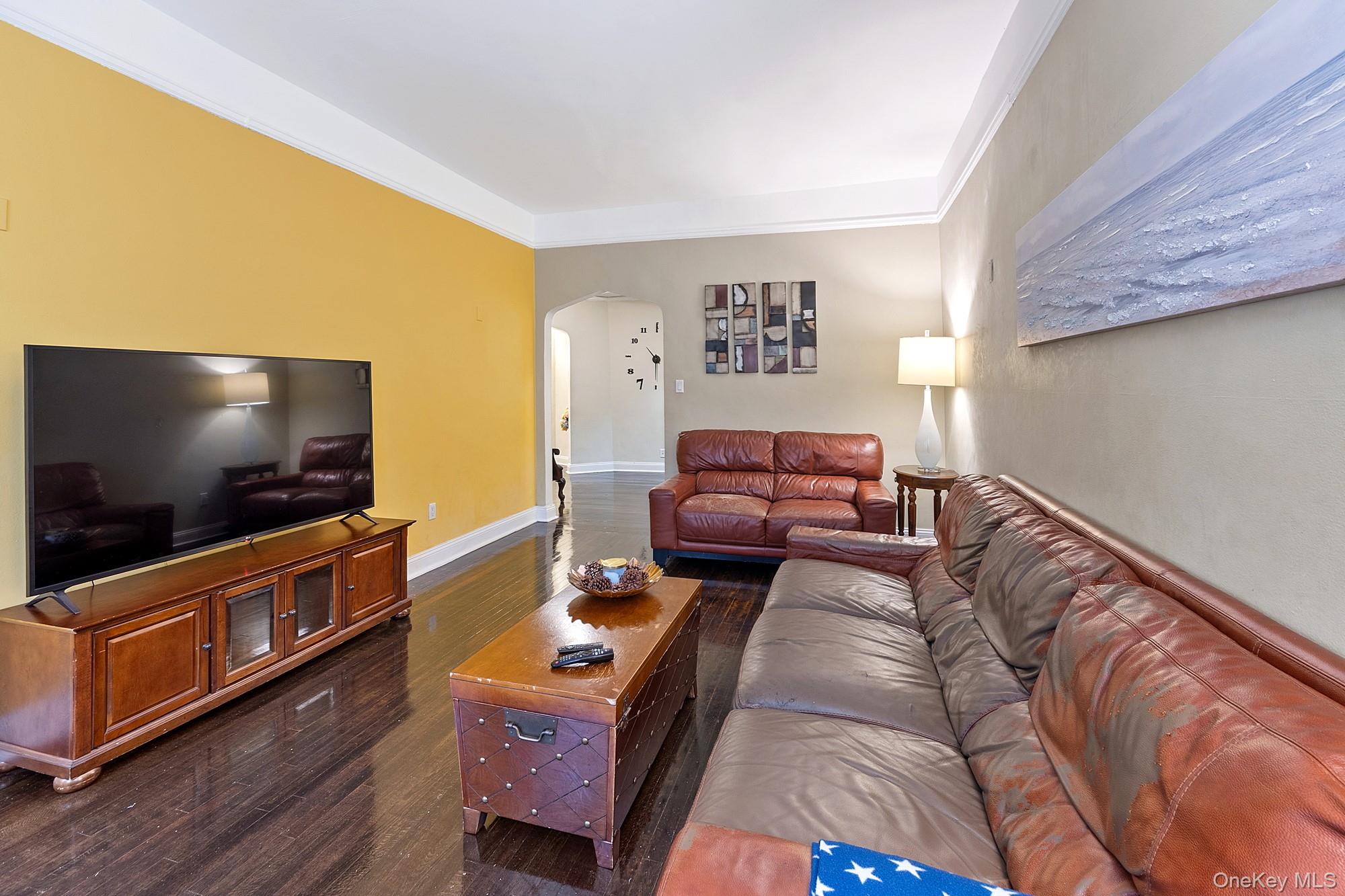 #7 photo, 3875 Waldo Avenue, ブロンクス区 Bronx , NY 10463