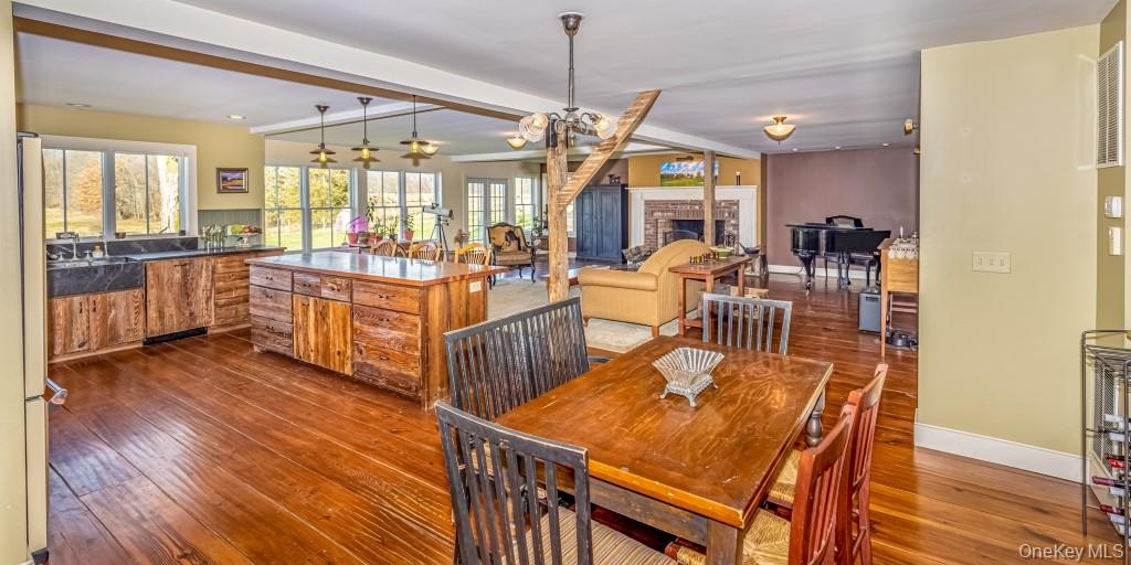 #14 photo, 1294 Albany Post Road, Gardiner , NY 12525