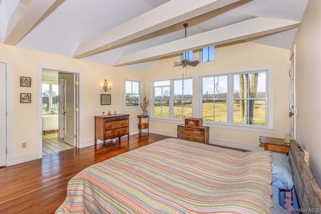 #15 photo, 1294 Albany Post Road, Gardiner , NY 12525