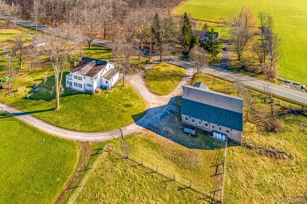 #2 photo, 1294 Albany Post Road, Gardiner , NY 12525