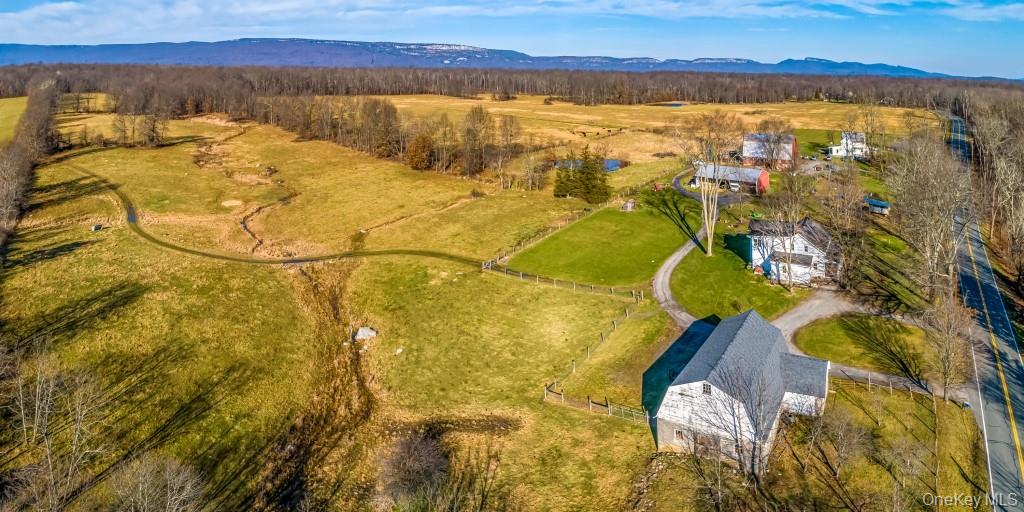 #3 photo, 1294 Albany Post Road, Gardiner , NY 12525