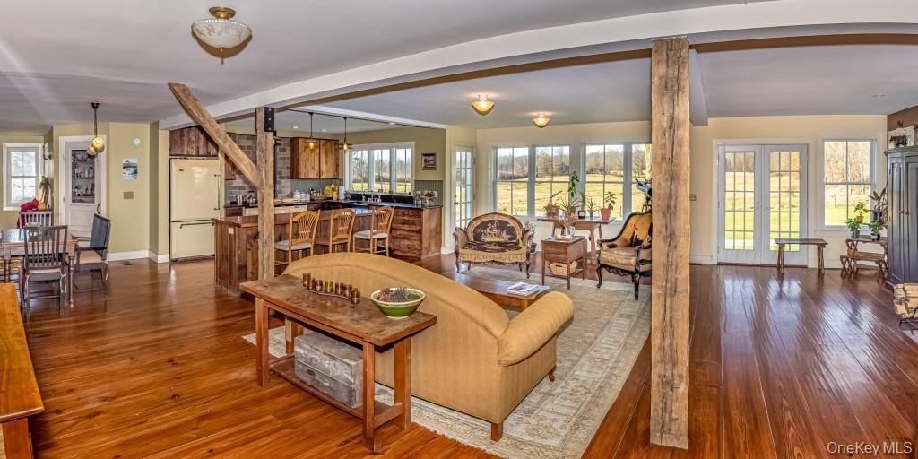 #4 photo, 1294 Albany Post Road, Gardiner , NY 12525