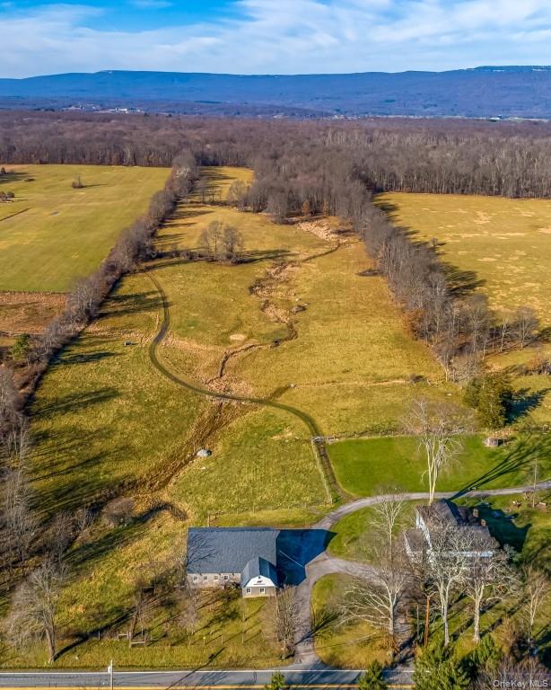 #5 photo, 1294 Albany Post Road, Gardiner , NY 12525