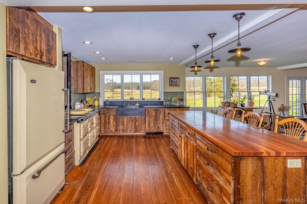 #6 photo, 1294 Albany Post Road, Gardiner , NY 12525