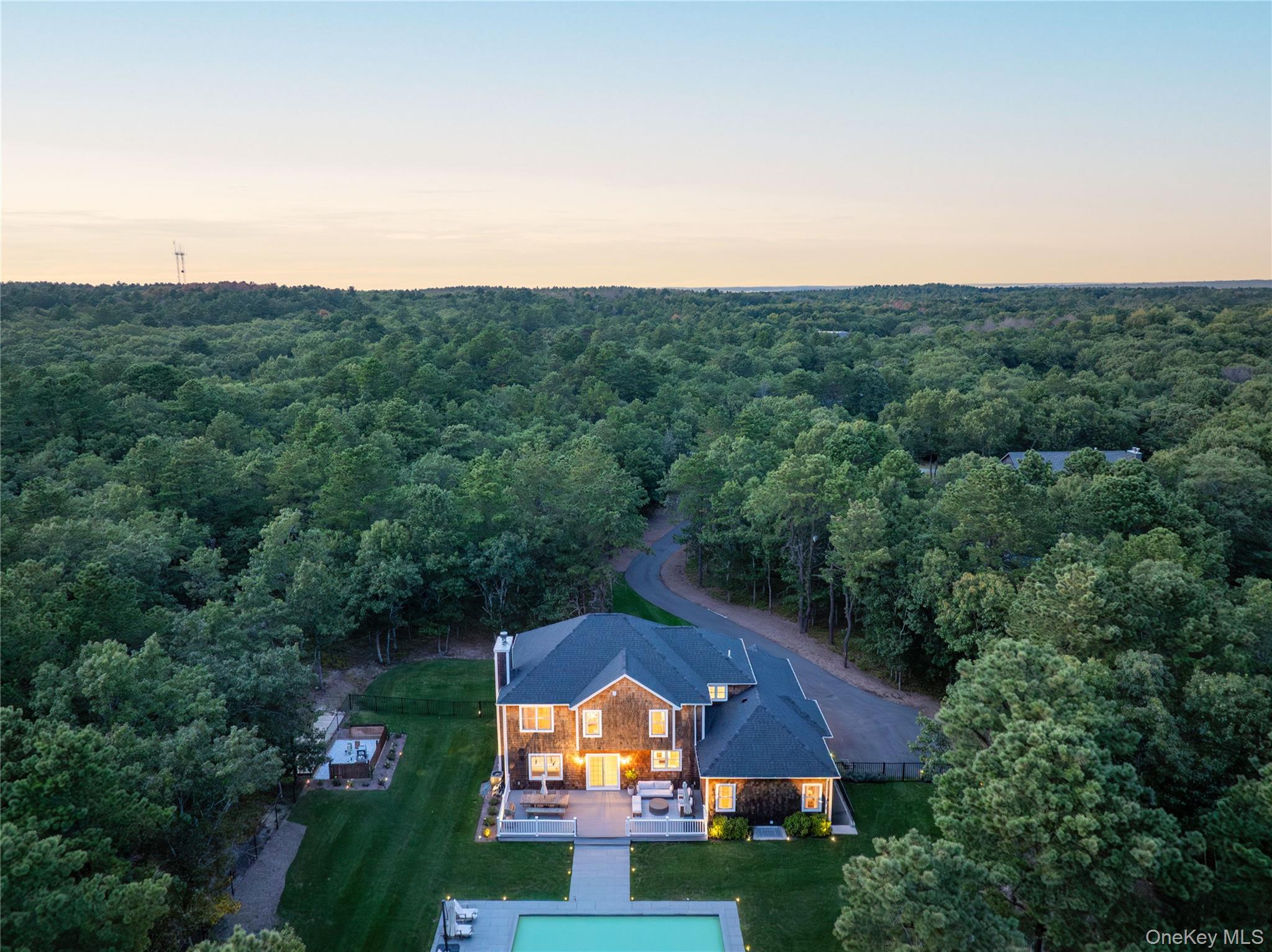 #10 photo, 6 Clara Drive, サフォーク郡 East Quogue , NY 11942