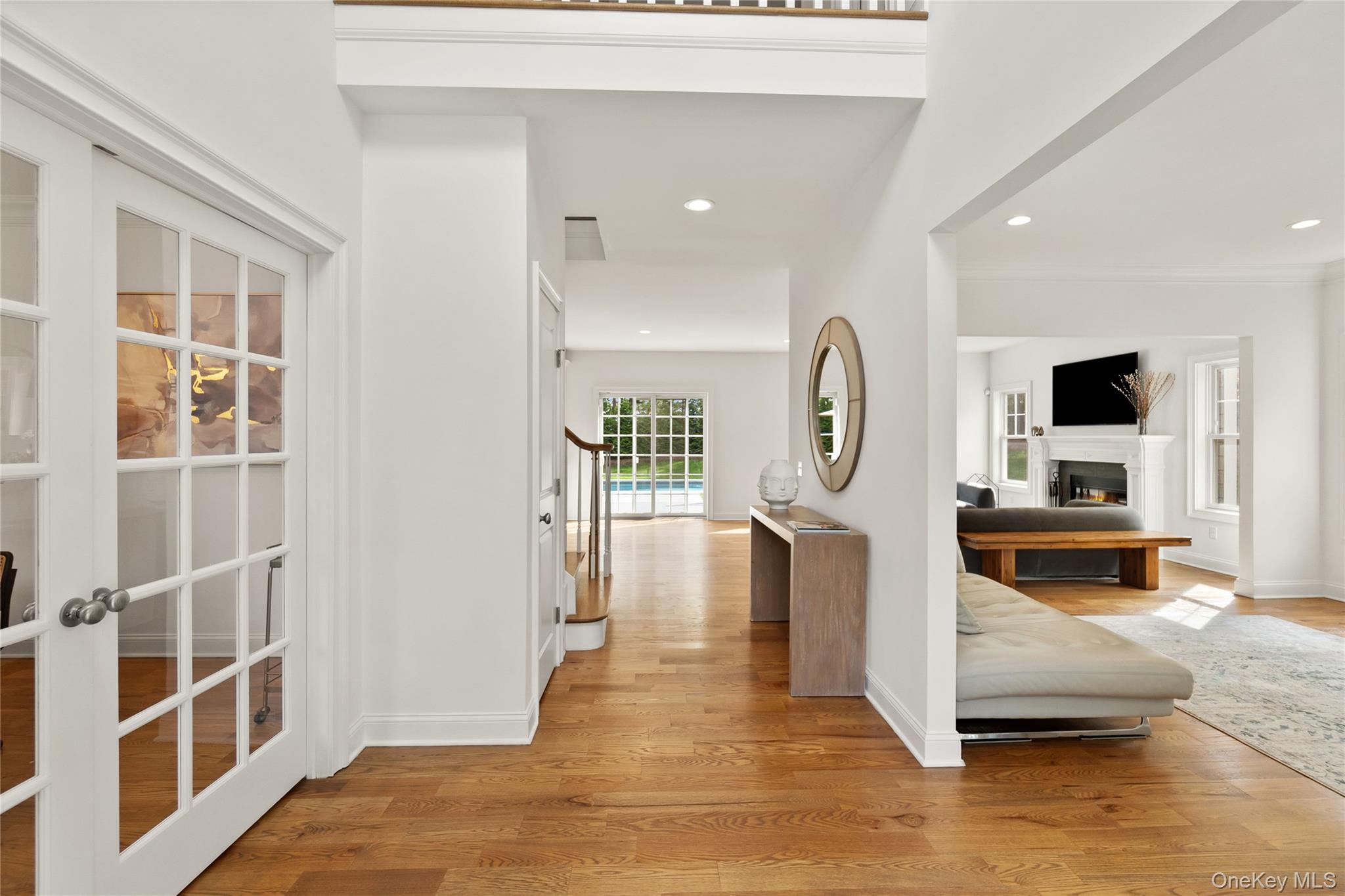 #11 photo, 6 Clara Drive, サフォーク郡 East Quogue , NY 11942