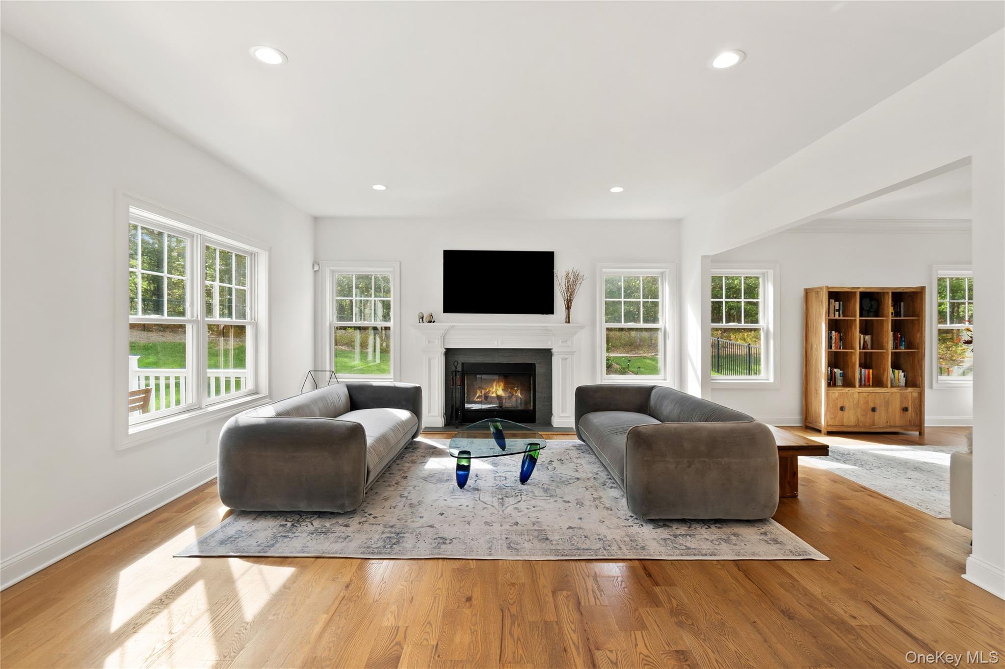 #12 photo, 6 Clara Drive, サフォーク郡 East Quogue , NY 11942