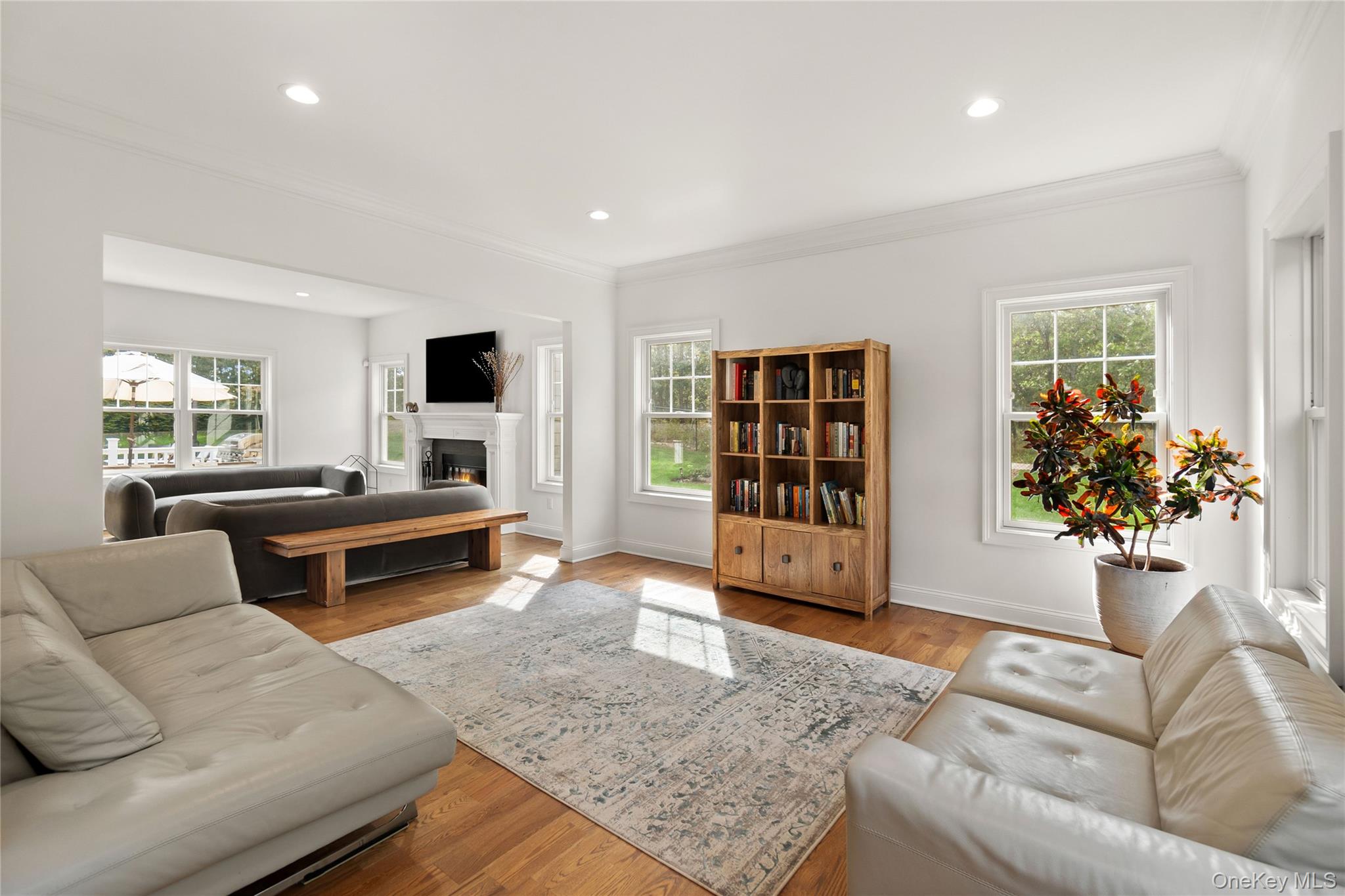 #13 photo, 6 Clara Drive, サフォーク郡 East Quogue , NY 11942