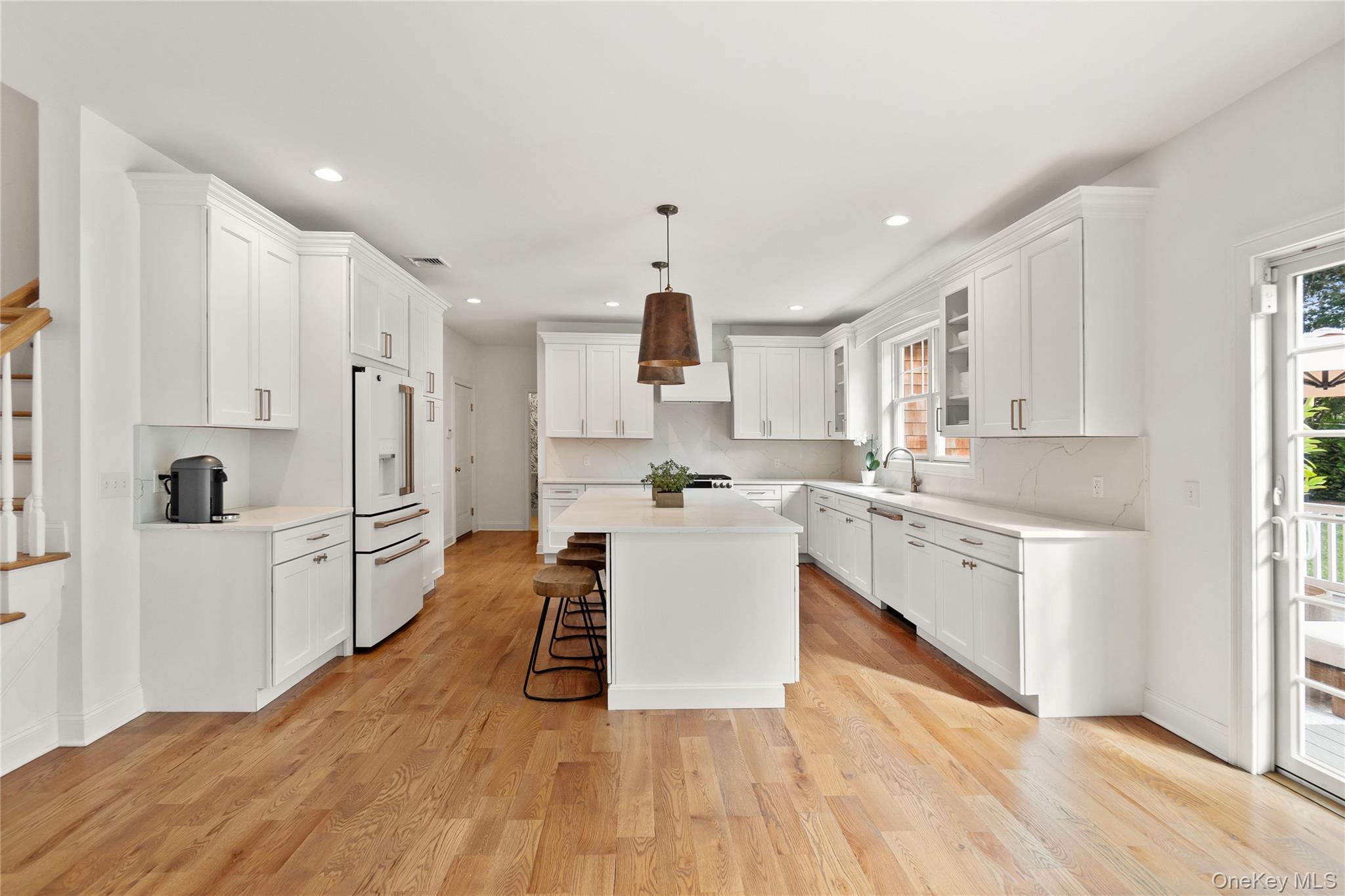 #15 photo, 6 Clara Drive, サフォーク郡 East Quogue , NY 11942