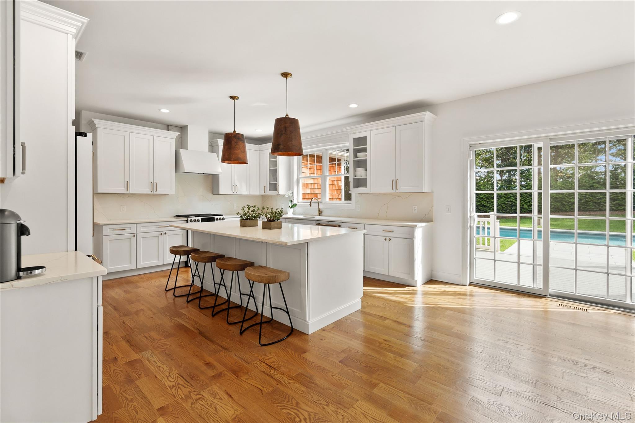 #17 photo, 6 Clara Drive, サフォーク郡 East Quogue , NY 11942