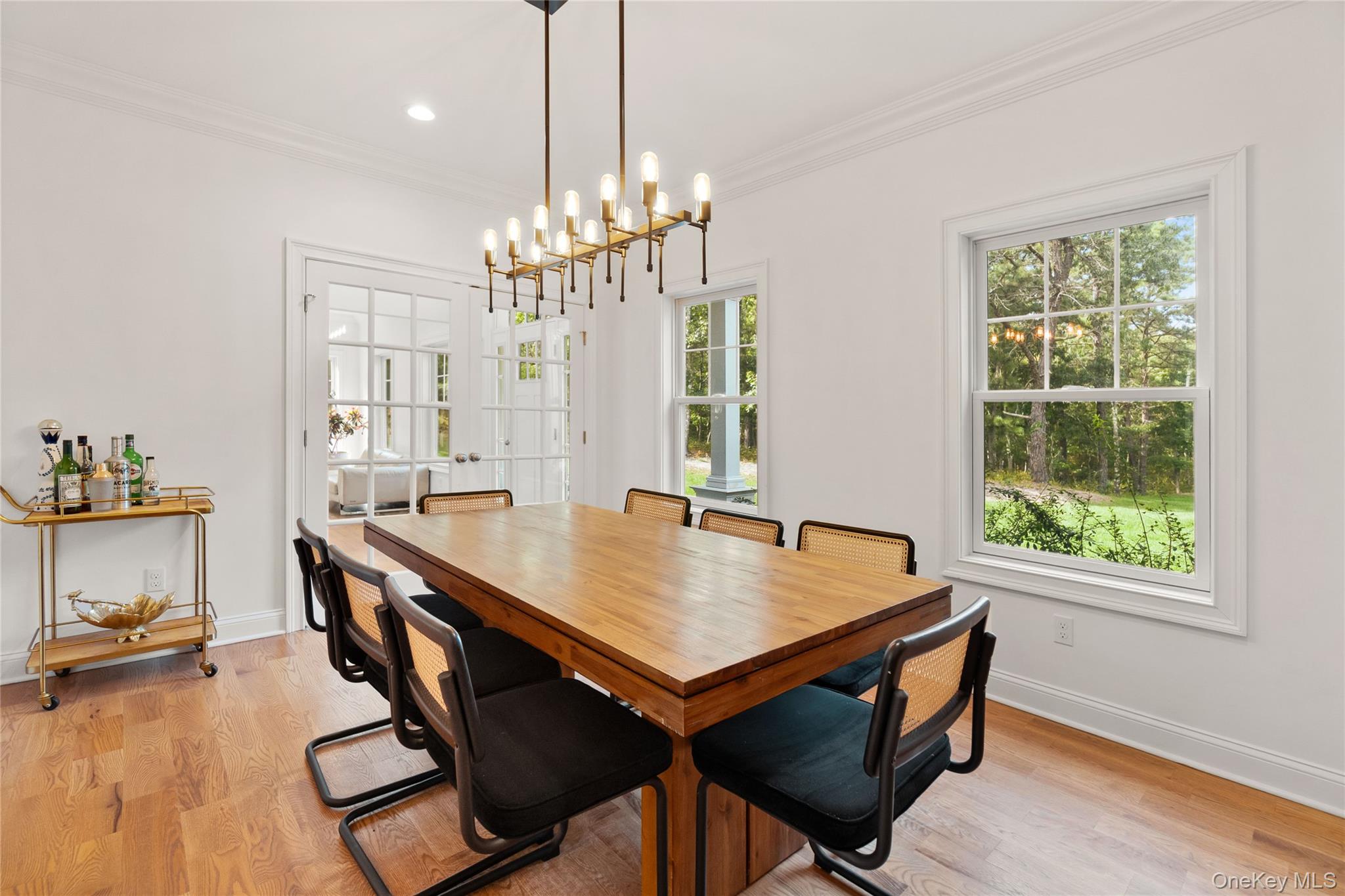 #18 photo, 6 Clara Drive, サフォーク郡 East Quogue , NY 11942