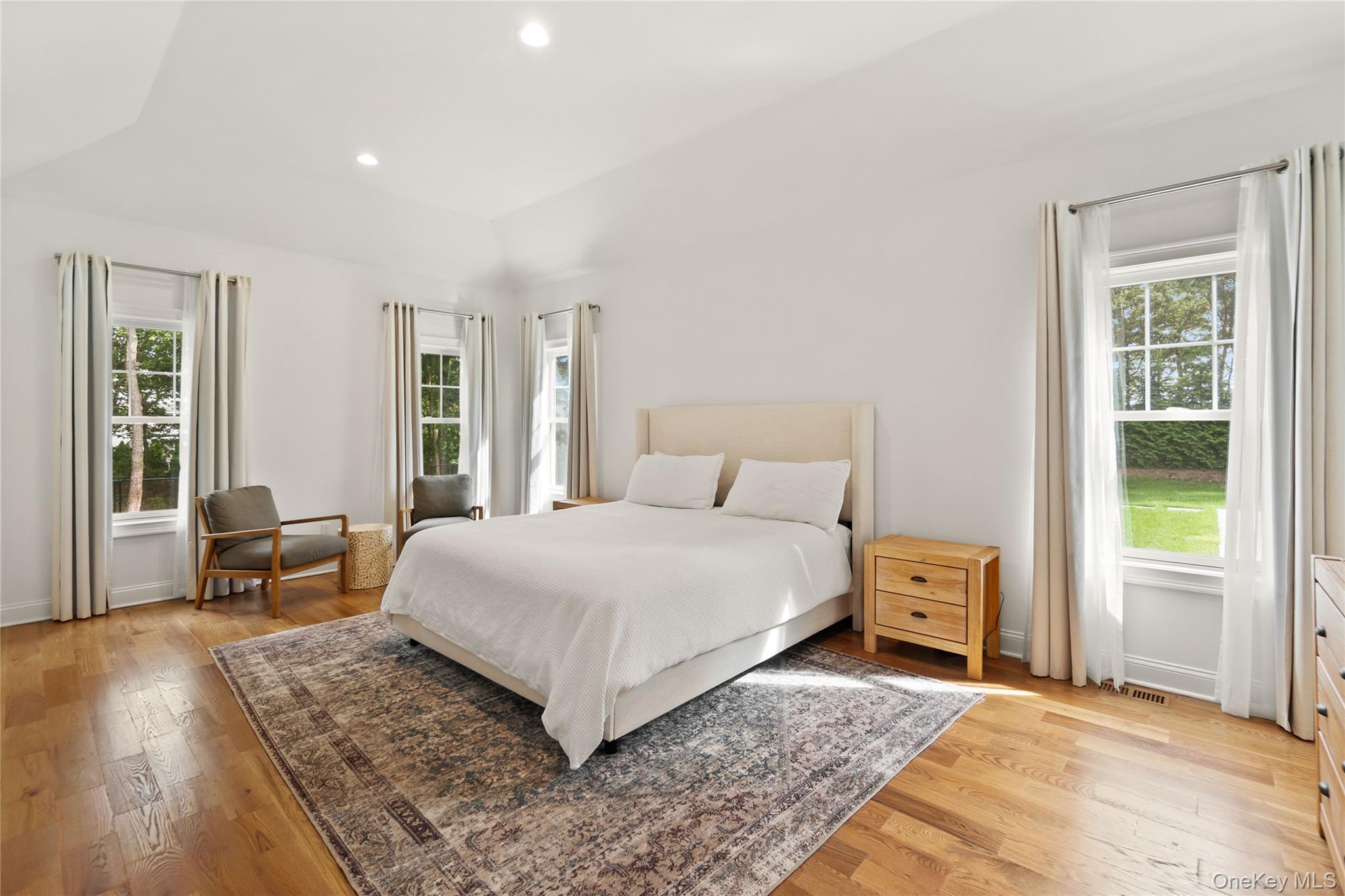 #19 photo, 6 Clara Drive, サフォーク郡 East Quogue , NY 11942