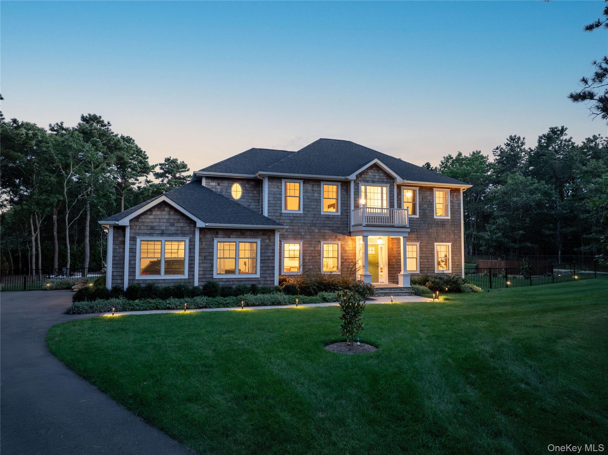 #2 photo, 6 Clara Drive, サフォーク郡 East Quogue , NY 11942