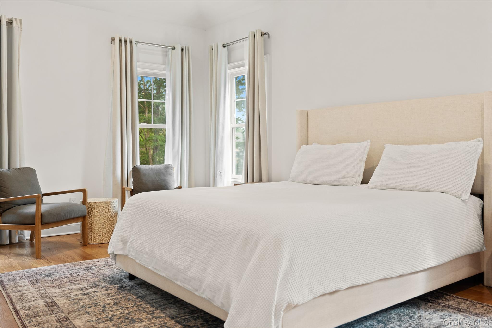 #20 photo, 6 Clara Drive, サフォーク郡 East Quogue , NY 11942