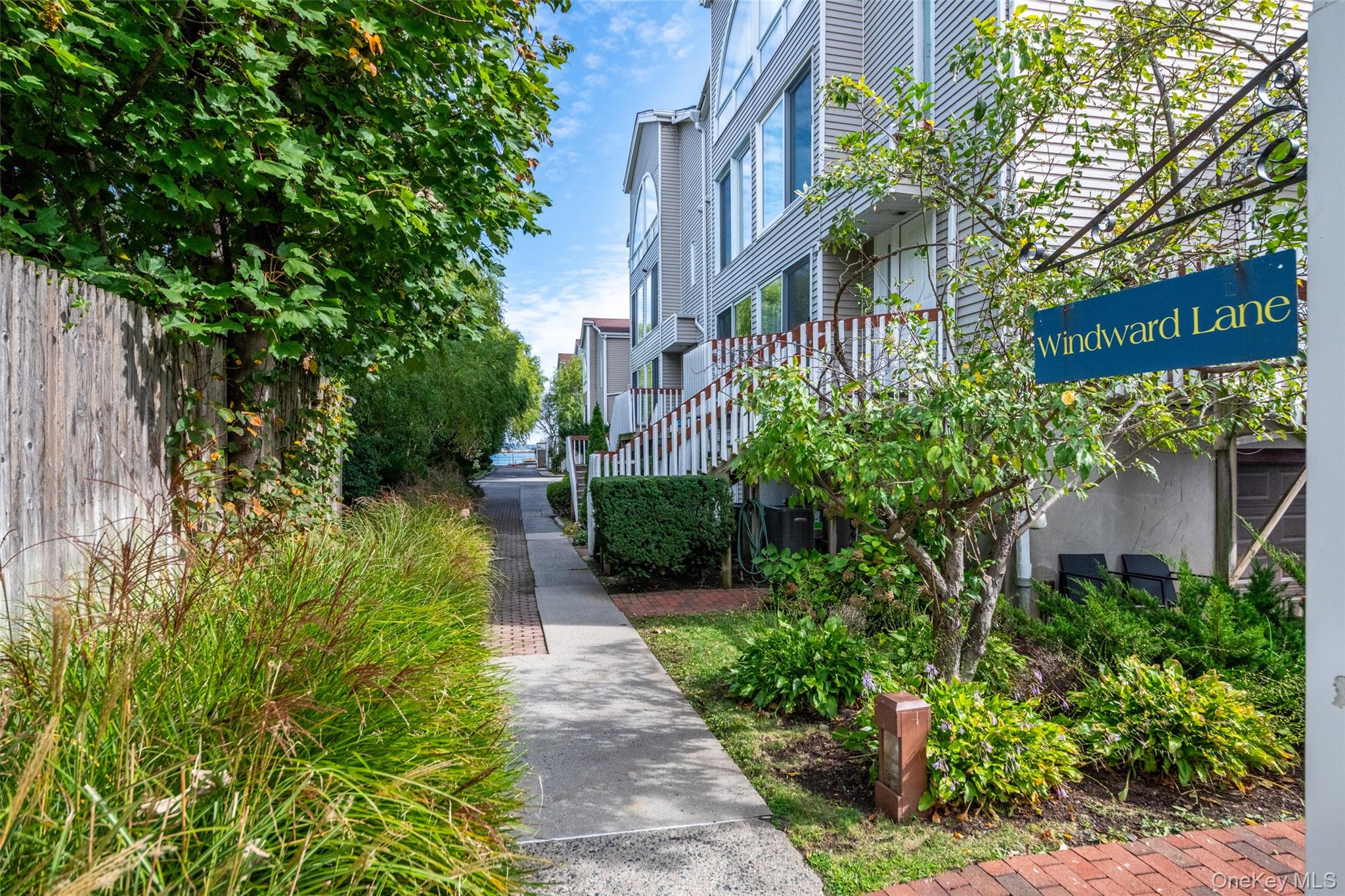 #2 photo, 18 Windward Lane, ブロンクス区 Bronx , NY 10464