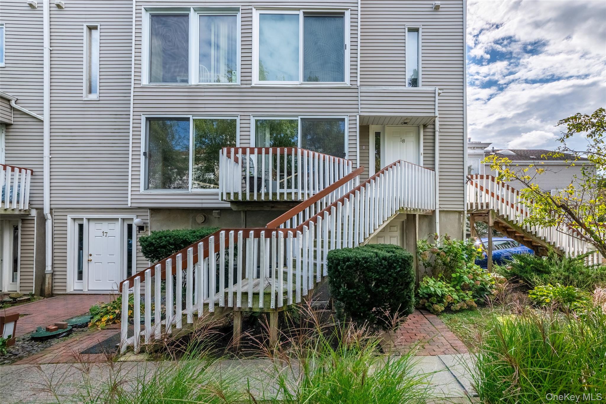 #3 photo, 18 Windward Lane, ブロンクス区 Bronx , NY 10464