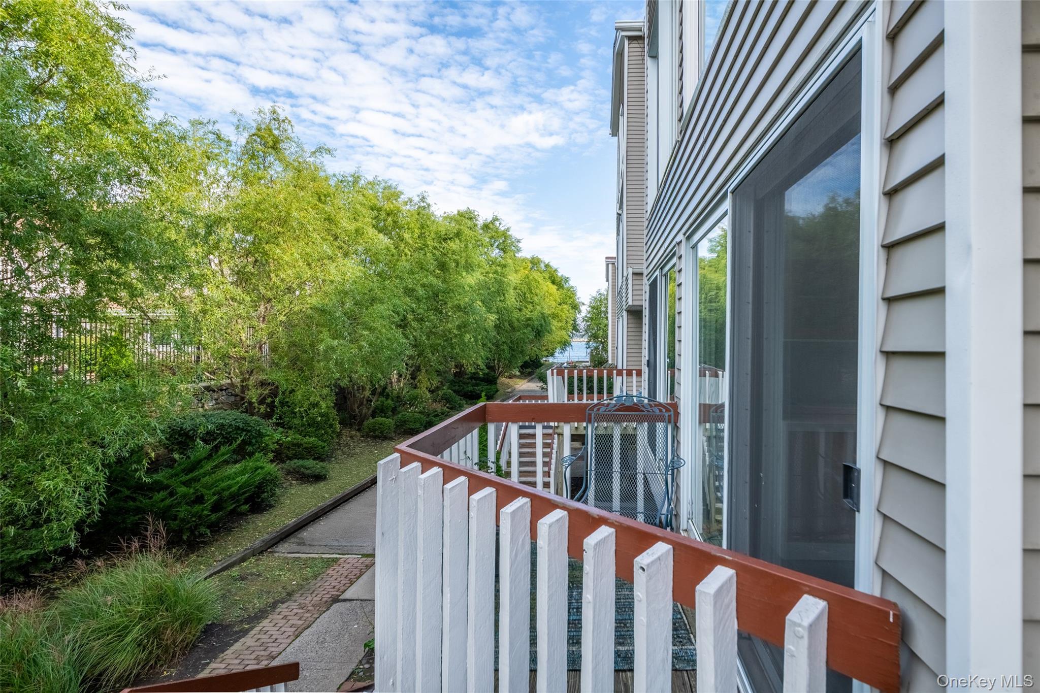 #5 photo, 18 Windward Lane, ブロンクス区 Bronx , NY 10464