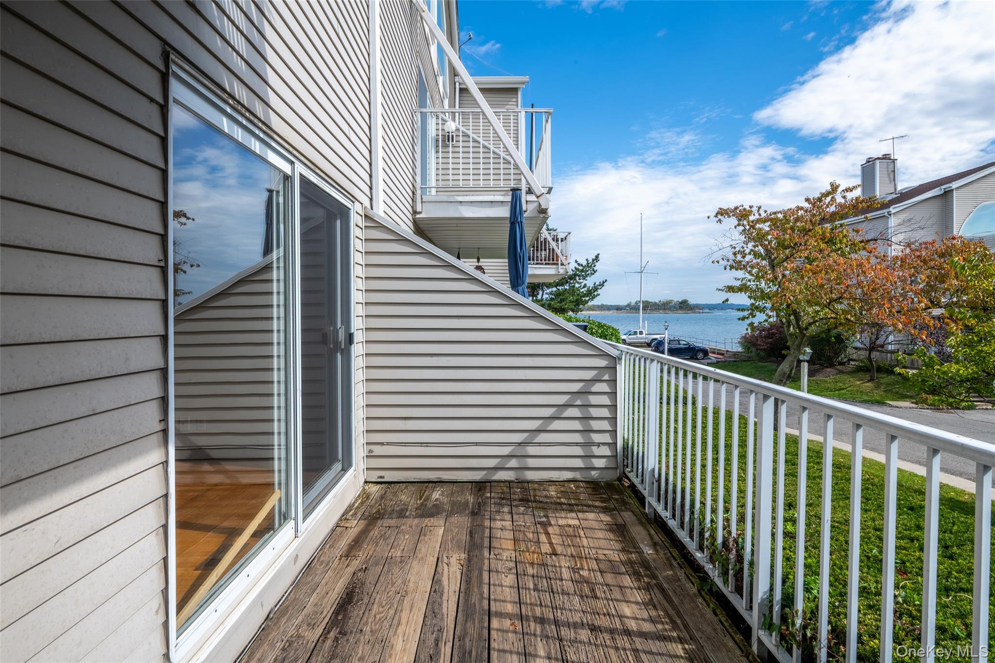 #6 photo, 18 Windward Lane, ブロンクス区 Bronx , NY 10464