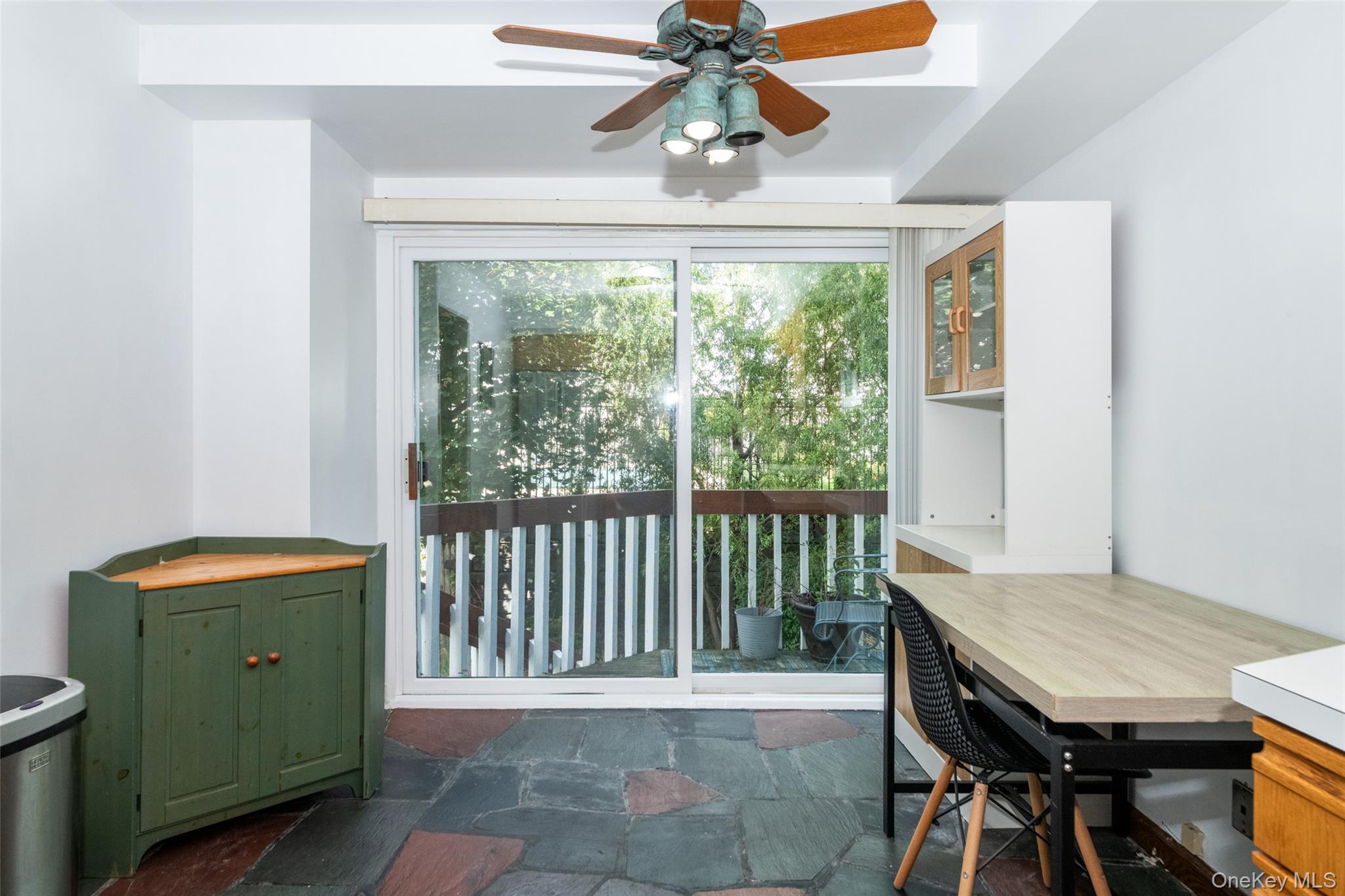 #8 photo, 18 Windward Lane, ブロンクス区 Bronx , NY 10464