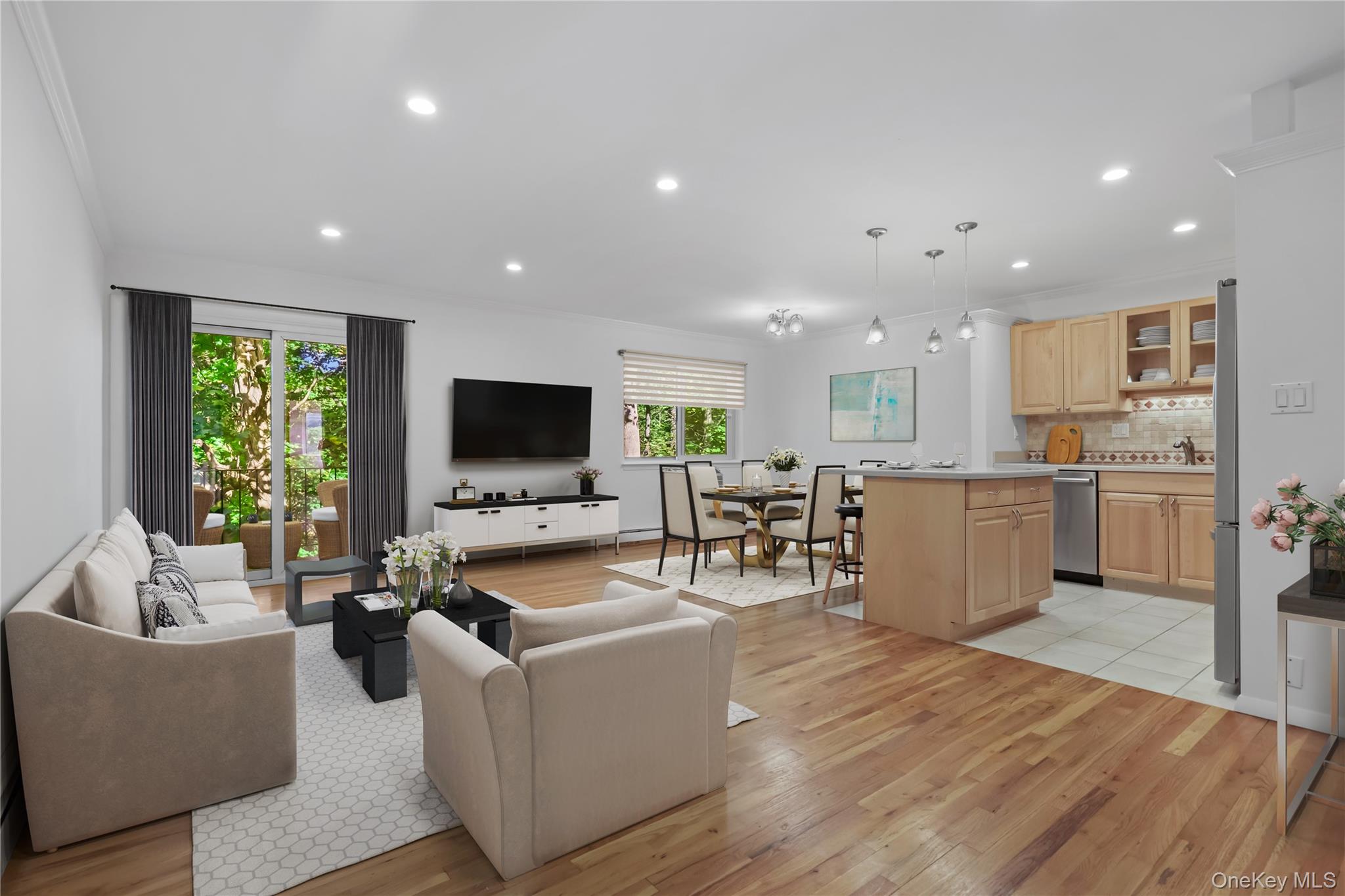 #1 photo, 15 Scenic Drive, Croton-on-Hudson , NY 10520