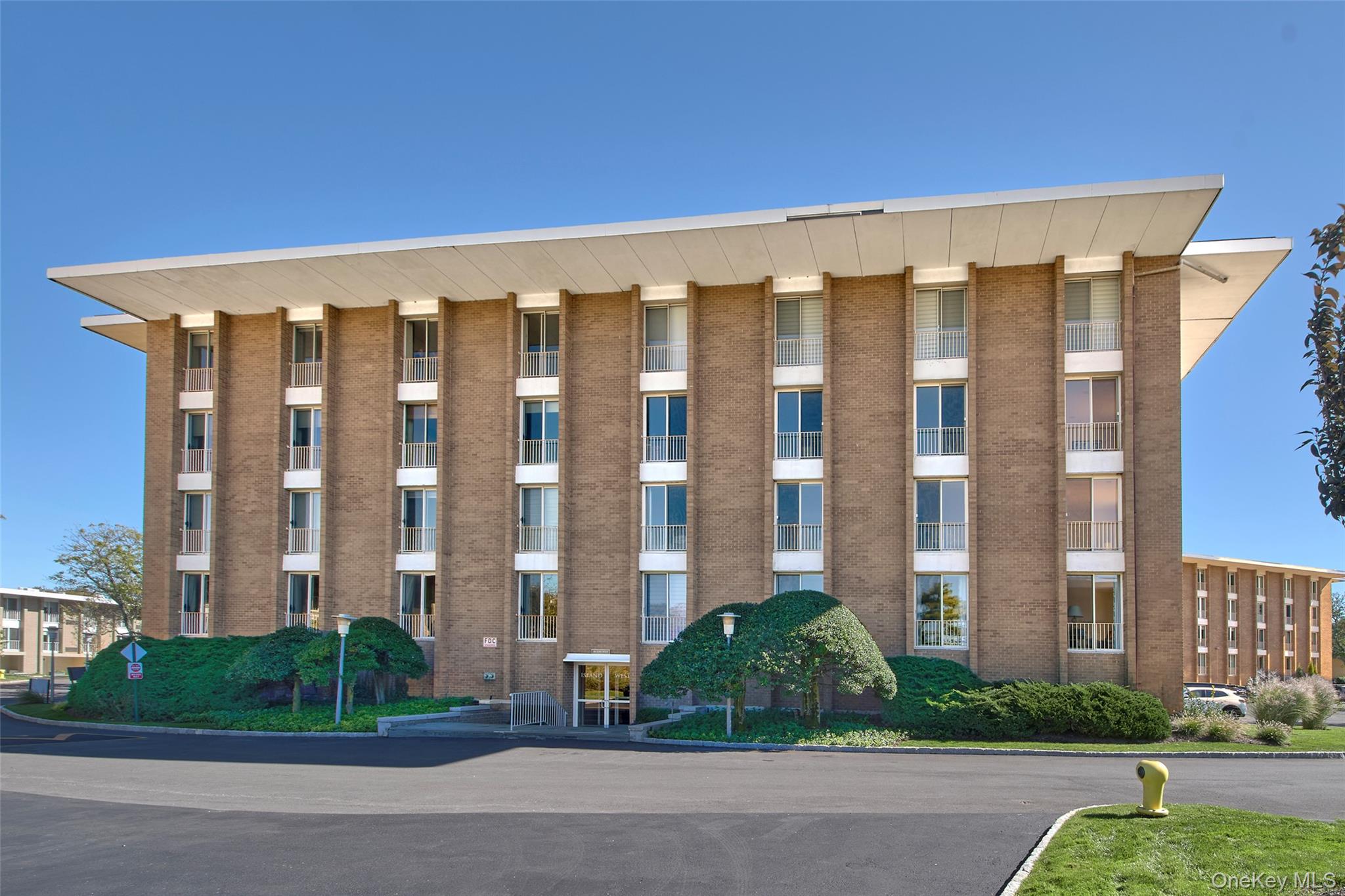 #1 photo, 720 Milton Road, Rye , NY 10580