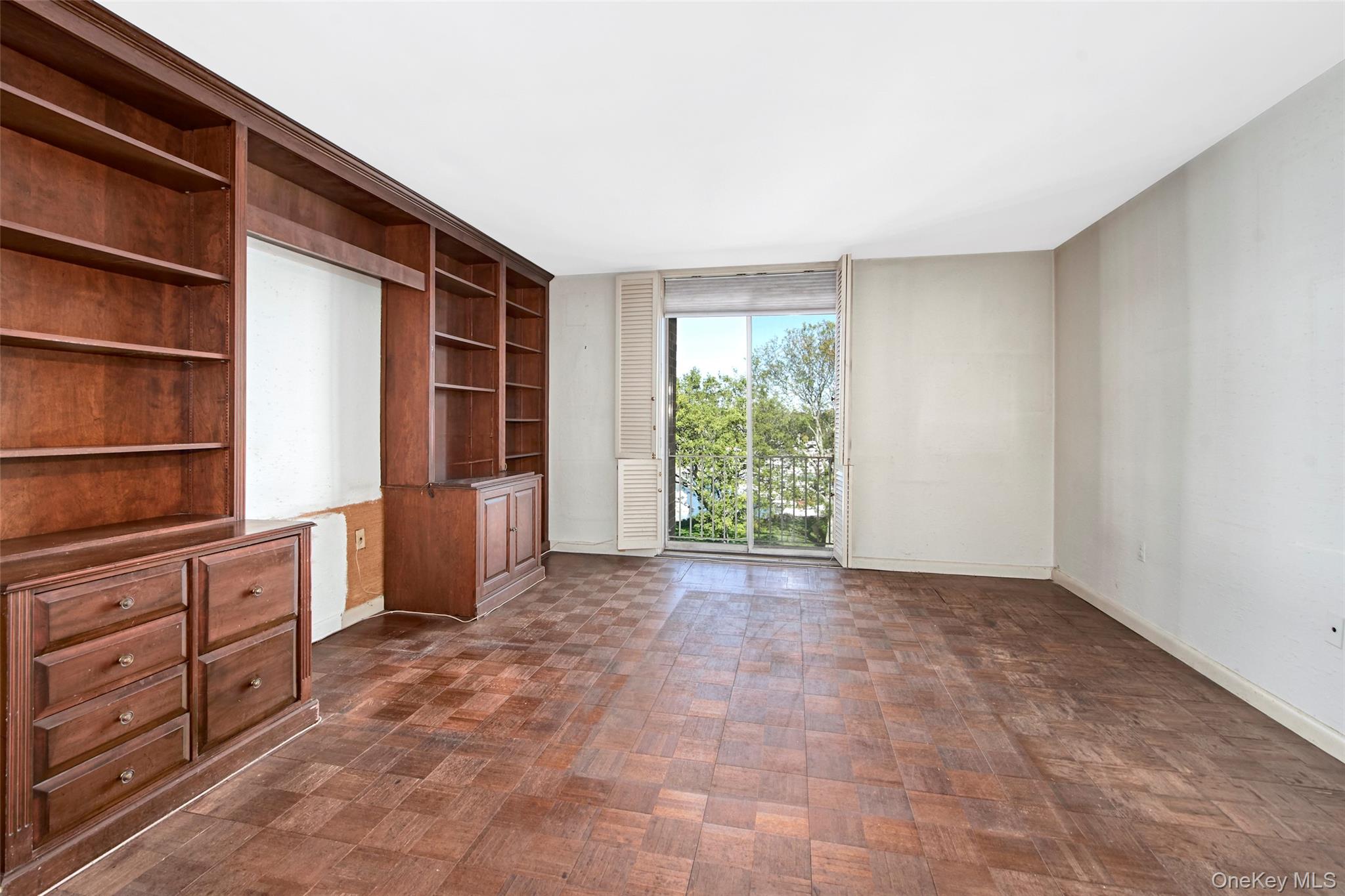 #11 photo, 720 Milton Road, Rye , NY 10580