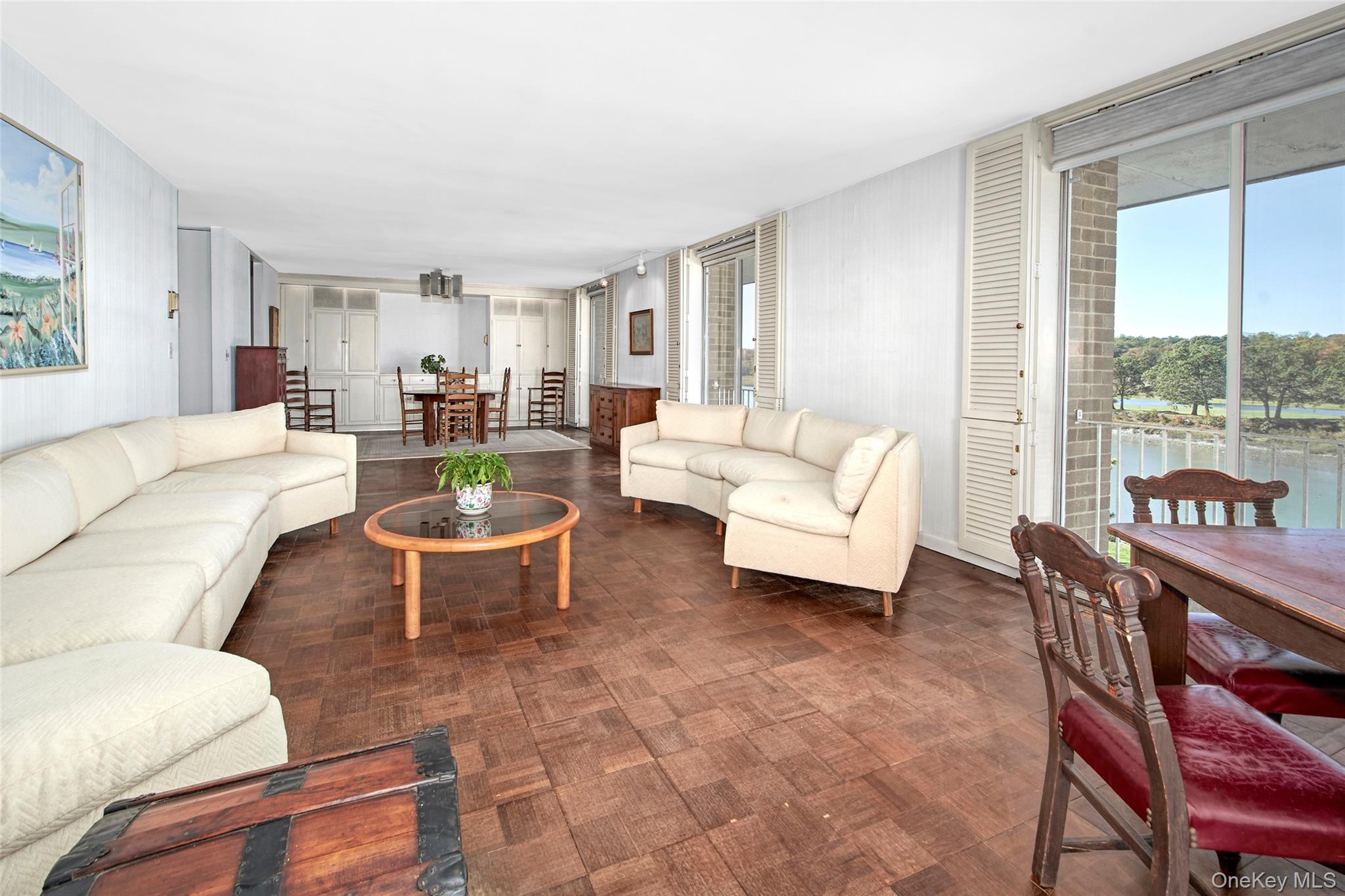 #13 photo, 720 Milton Road, Rye , NY 10580