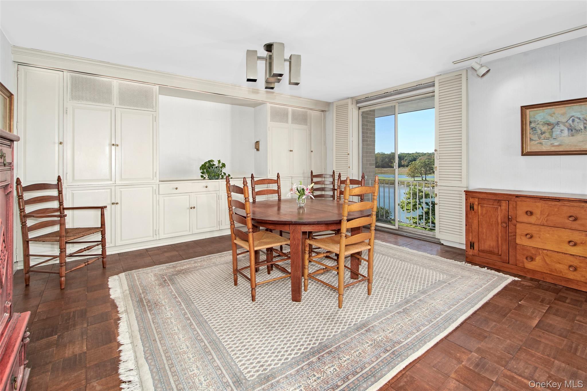 #14 photo, 720 Milton Road, Rye , NY 10580