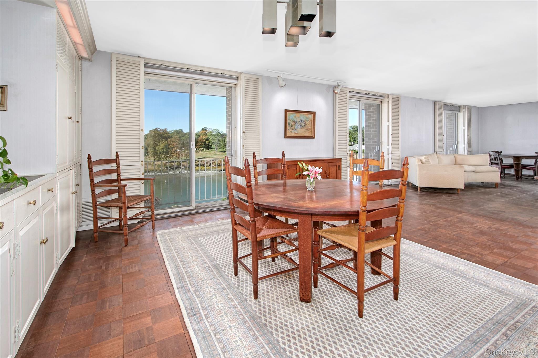 #15 photo, 720 Milton Road, Rye , NY 10580