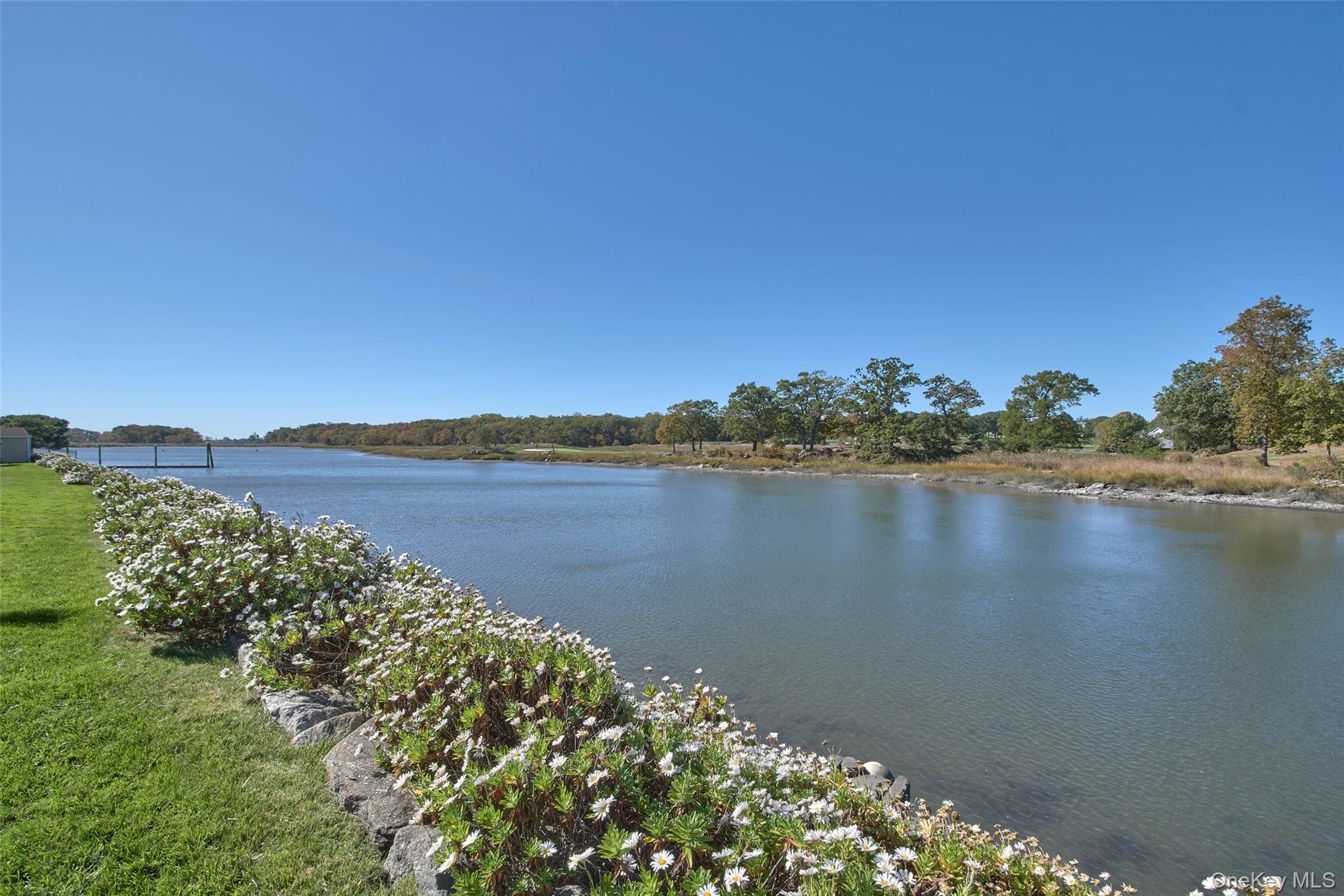 #20 photo, 720 Milton Road, Rye , NY 10580