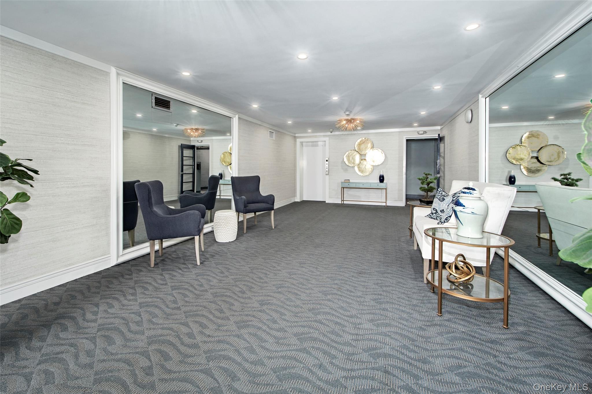 #3 photo, 720 Milton Road, Rye , NY 10580