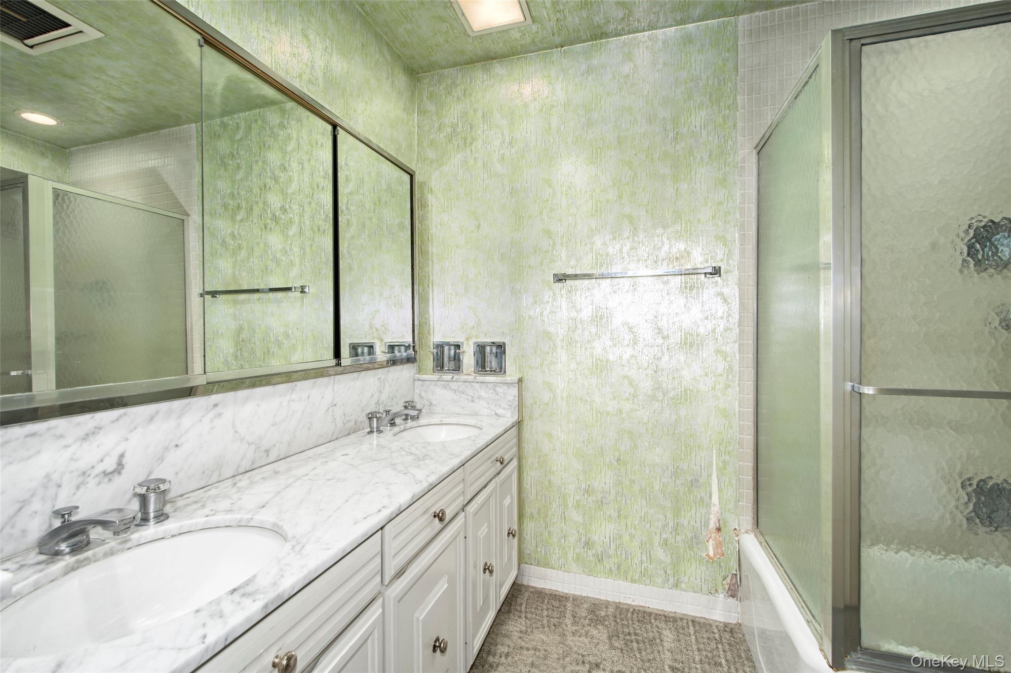 #6 photo, 720 Milton Road, Rye , NY 10580