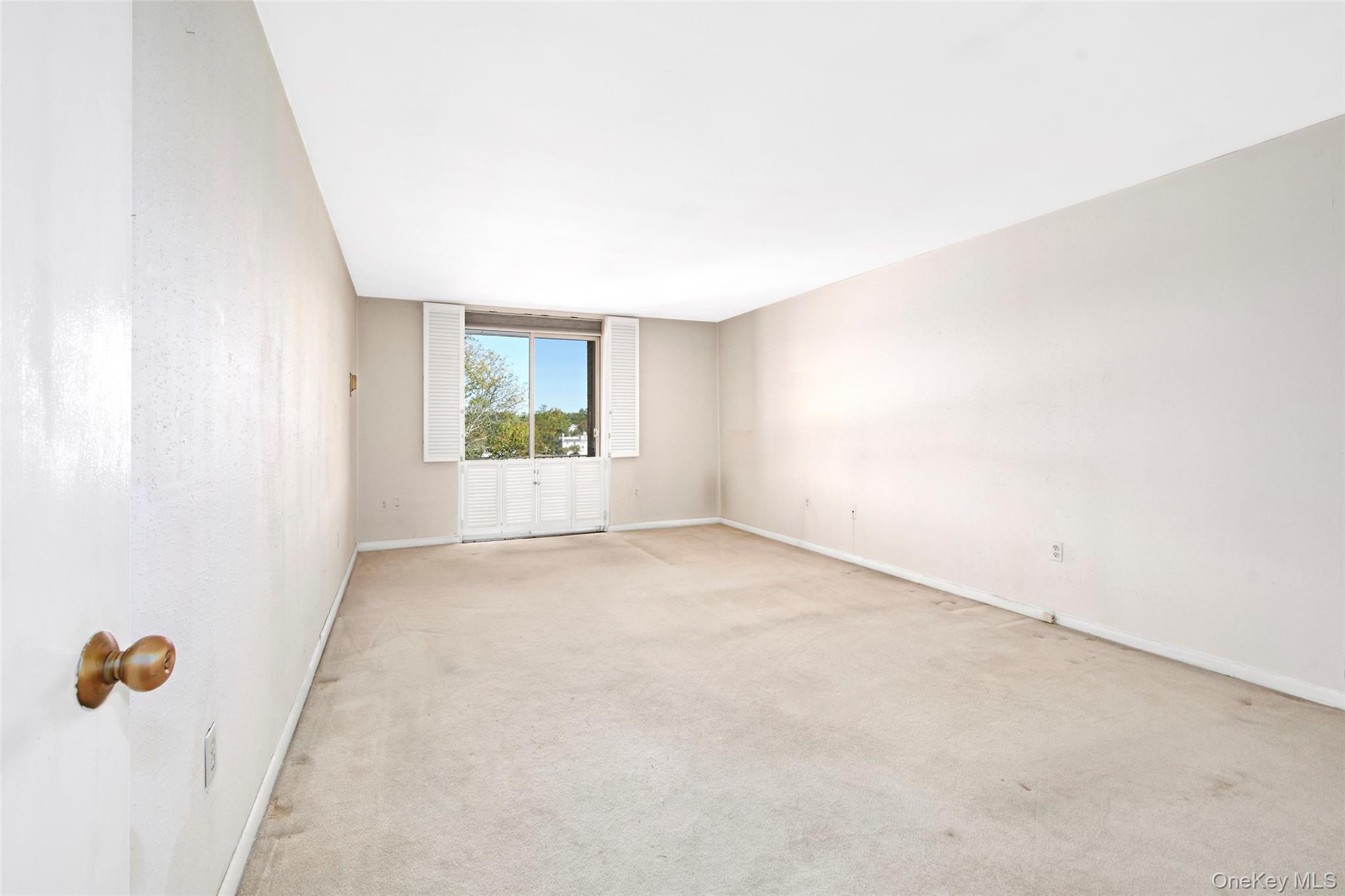 #7 photo, 720 Milton Road, Rye , NY 10580