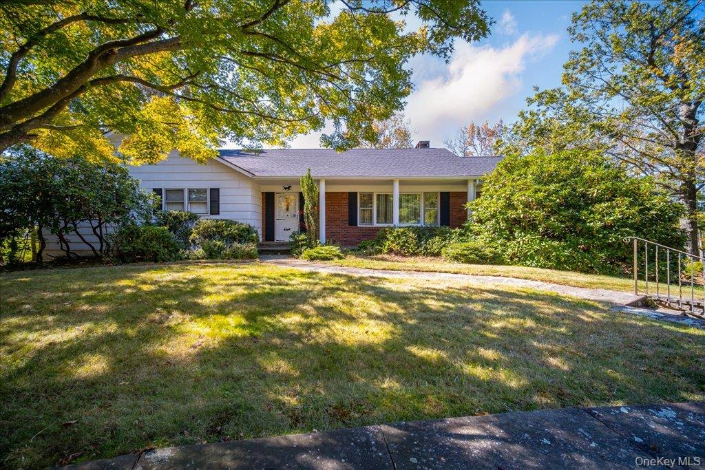 #1 photo, 3 Stone Path, Rock Hill , NY 12775