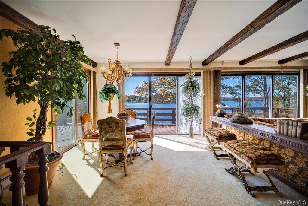 #10 photo, 3 Stone Path, Rock Hill , NY 12775