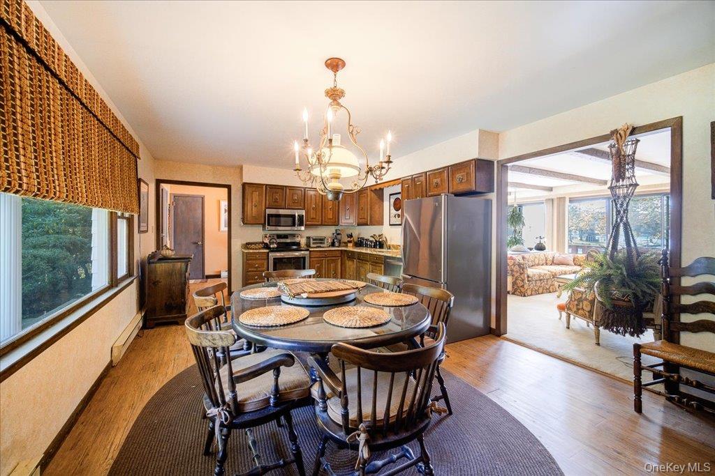 #11 photo, 3 Stone Path, Rock Hill , NY 12775