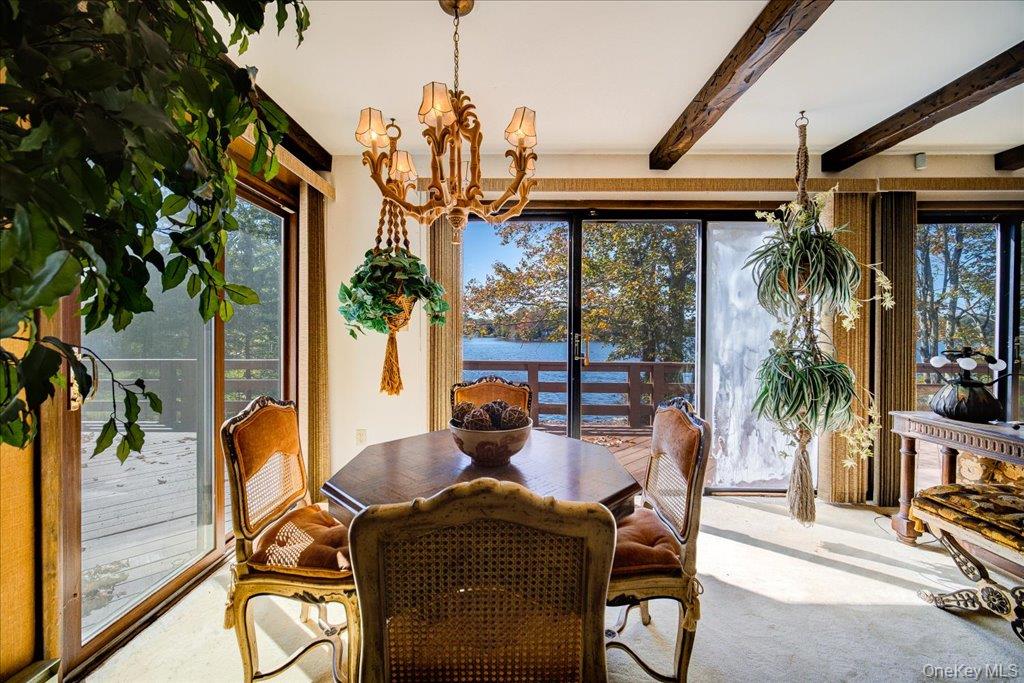 #12 photo, 3 Stone Path, Rock Hill , NY 12775