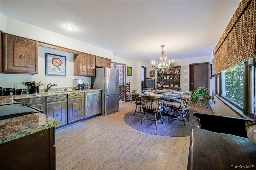 #13 photo, 3 Stone Path, Rock Hill , NY 12775