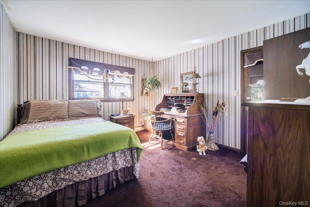 #14 photo, 3 Stone Path, Rock Hill , NY 12775