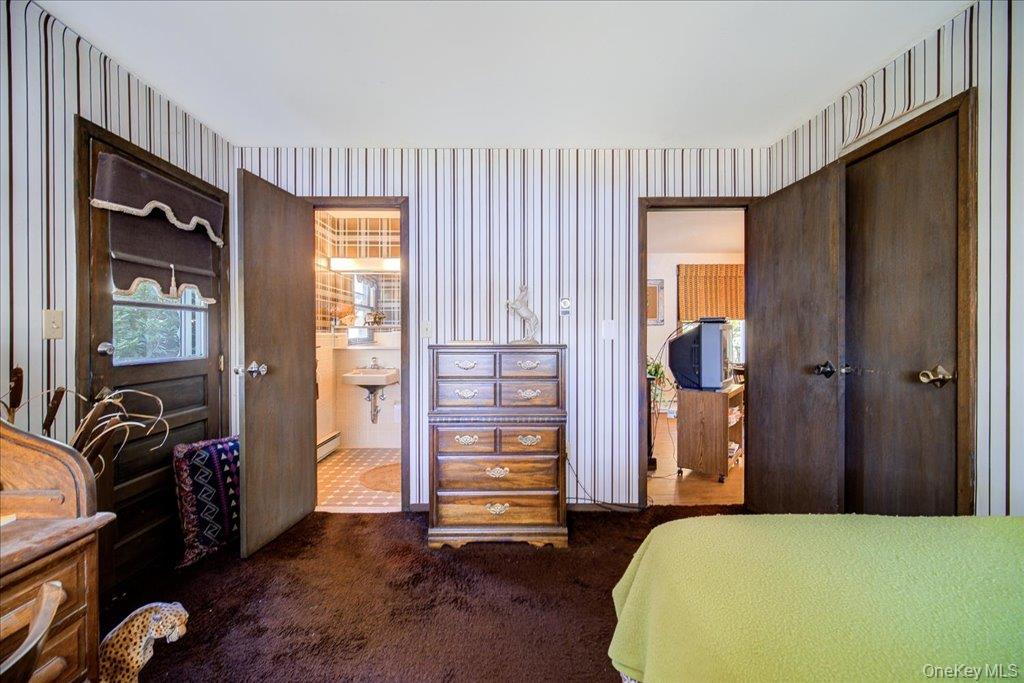 #15 photo, 3 Stone Path, Rock Hill , NY 12775