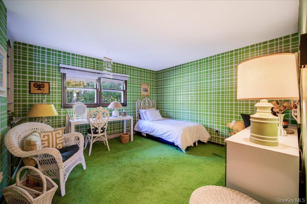 #16 photo, 3 Stone Path, Rock Hill , NY 12775