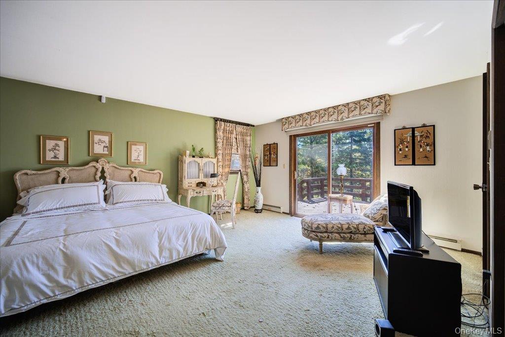 #17 photo, 3 Stone Path, Rock Hill , NY 12775