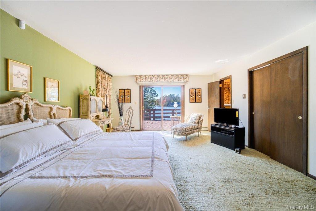 #18 photo, 3 Stone Path, Rock Hill , NY 12775