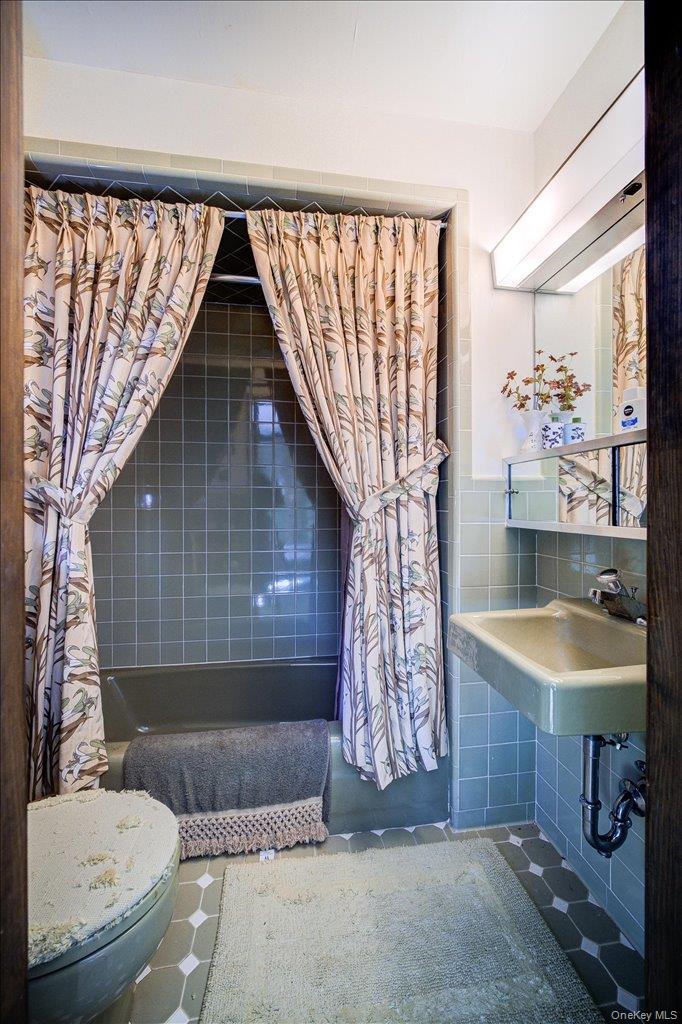 #19 photo, 3 Stone Path, Rock Hill , NY 12775