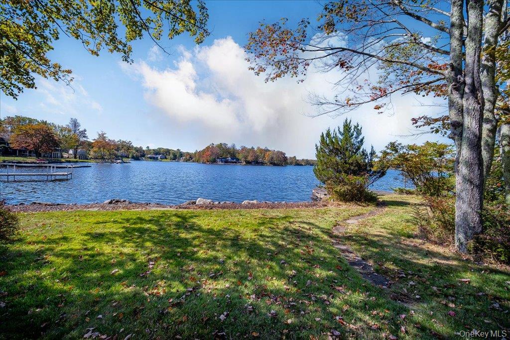 #2 photo, 3 Stone Path, Rock Hill , NY 12775