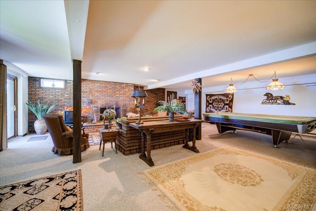 #20 photo, 3 Stone Path, Rock Hill , NY 12775