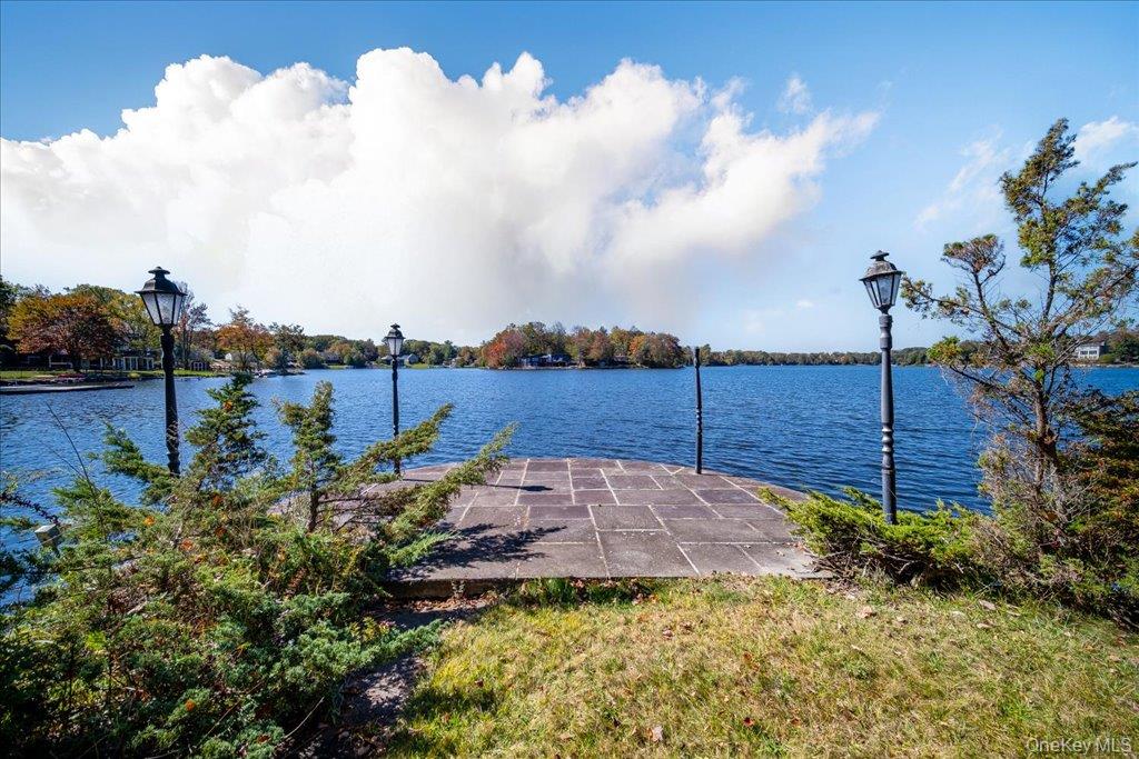 #3 photo, 3 Stone Path, Rock Hill , NY 12775