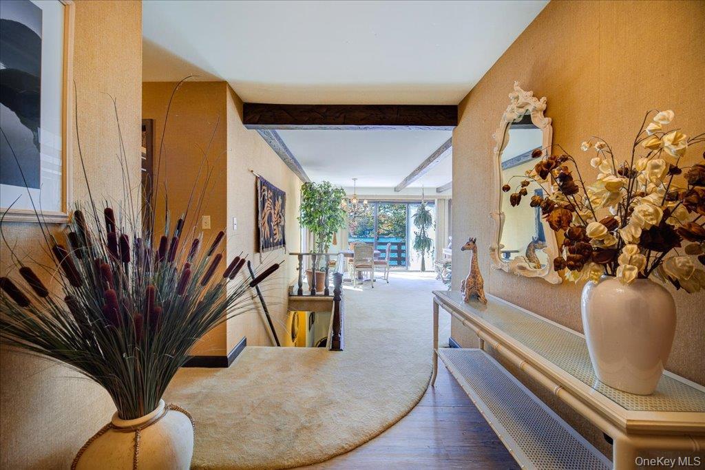 #5 photo, 3 Stone Path, Rock Hill , NY 12775